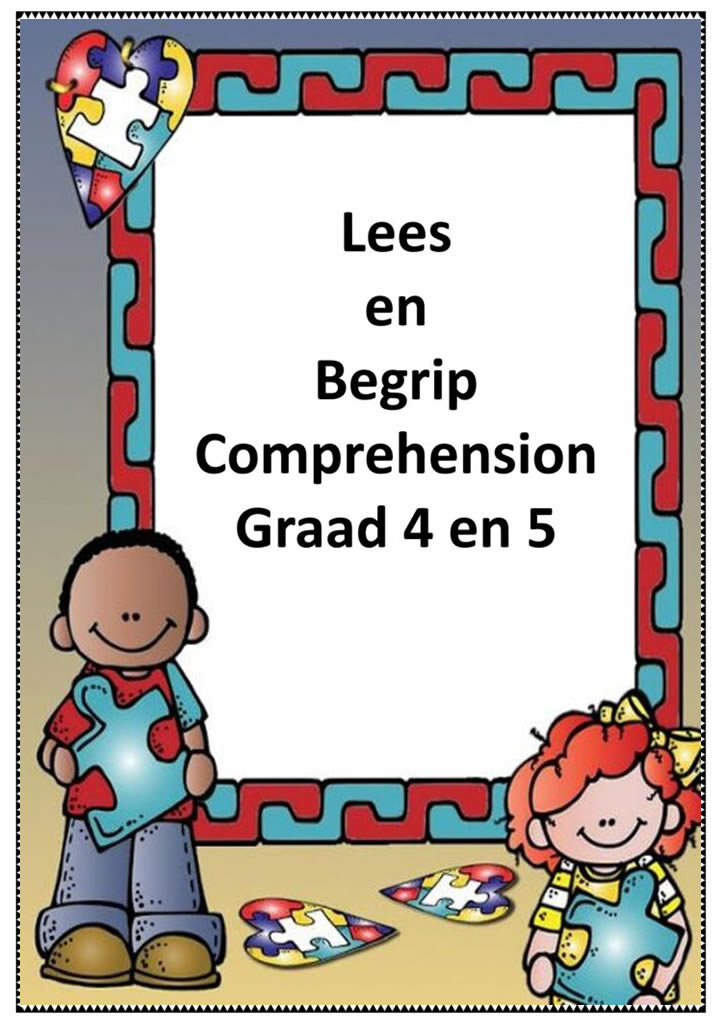 My vakansie op die plaas image