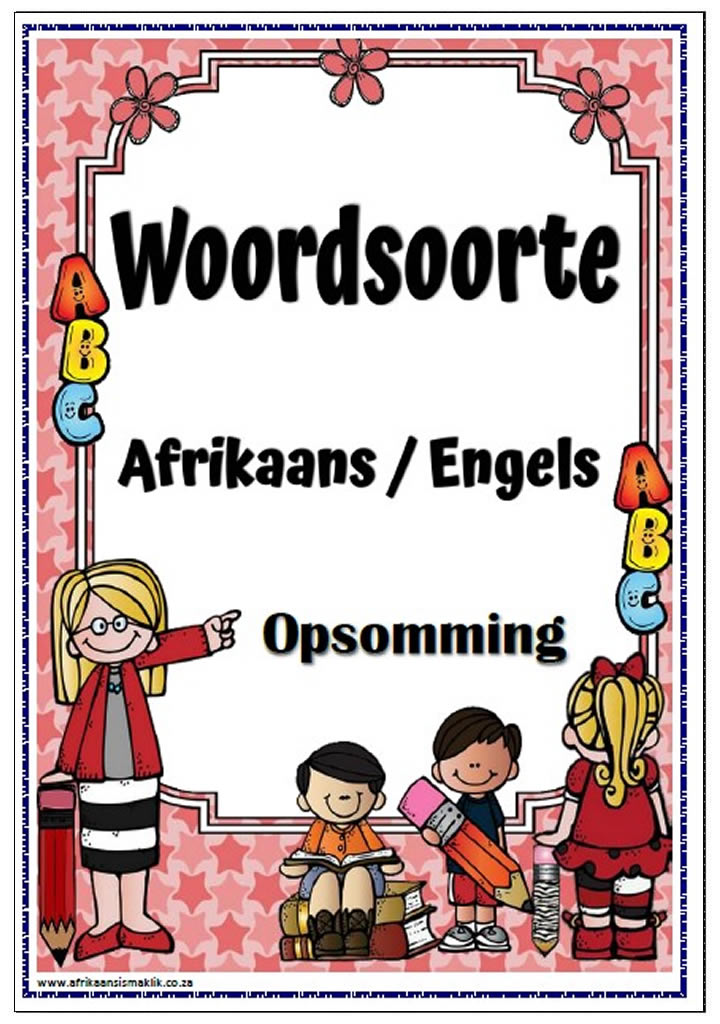 woordvbgrade