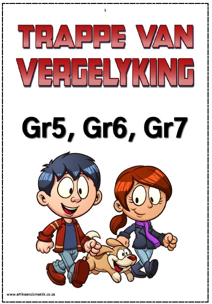gr5,6,7 frnt page
