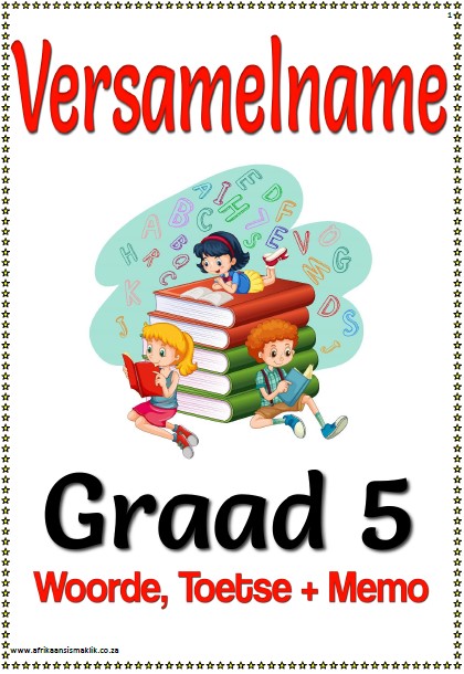 GR5 versamelname ft page