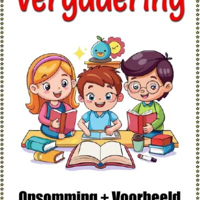 Graad 5  6  7  Vergadering Opsomming Voorbeeld Toets Memo Rubriek